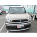  б/у машина Suzuki Cross Be 