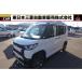 [ оплата общая сумма 2,217,000 иен ] б/у машина Mitsubishi Delica Mini 