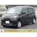 [ оплата общая сумма 1,070,000 иен ] б/у машина Mitsubishi eK Wagon 