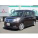 [ оплата общая сумма 808,000 иен ] б/у машина Mitsubishi Delica D:2