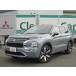 [ оплата общая сумма 5,293,000 иен ] б/у машина Mitsubishi Outlander 