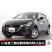  б/у машина Mazda Demio 