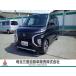  б/у машина Mitsubishi eK cross темп 