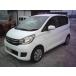 [ оплата общая сумма 718,000 иен ] б/у машина Mitsubishi eK Wagon 