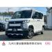 [ оплата общая сумма 1,954,000 иен ] б/у машина Mitsubishi Delica Mini 