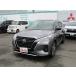 [ оплата общая сумма 1,657,000 иен ] б/у машина Nissan Kics 