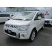 [ оплата общая сумма 2,103,000 иен ] б/у машина Mitsubishi Delica D:5