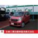 [ оплата общая сумма 952,000 иен ] б/у машина Mitsubishi eK Wagon 