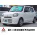 [ оплата общая сумма 1,052,000 иен ] б/у машина Suzuki Alto 