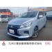[ оплата общая сумма 1,260,000 иен ] б/у машина Mitsubishi Mirage 