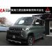 [ оплата общая сумма 2,291,000 иен ] б/у машина Mitsubishi Delica Mini 