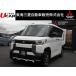 [ оплата общая сумма 2,382,000 иен ] б/у машина Mitsubishi Delica Mini 