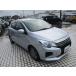 [ оплата общая сумма 1,212,000 иен ] б/у машина Mitsubishi Mirage 