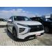 [ оплата общая сумма 2,977,000 иен ] б/у машина Mitsubishi Eclipse Cross 