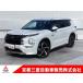 [ оплата общая сумма 3,873,000 иен ] б/у машина Mitsubishi Outlander 