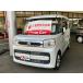 [ оплата общая сумма 1,507,000 иен ] б/у машина Suzuki Spacia 