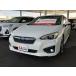 [ оплата общая сумма 1,950,000 иен ] б/у машина Subaru Impreza Sports 