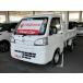 [ оплата общая сумма 1,298,000 иен ] б/у машина Daihatsu Hijet Truck 