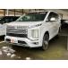 [ оплата общая сумма 4,766,000 иен ] б/у машина Mitsubishi Delica D:5 2.2DT G power pack -ji4WD