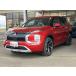 [ оплата общая сумма 3,678,000 иен ] б/у машина Mitsubishi Outlander 