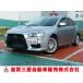 [ оплата общая сумма 3,062,000 иен ] б/у машина Mitsubishi Lancer Evolution 
