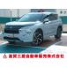 [ оплата общая сумма 4,010,000 иен ] б/у машина Mitsubishi Outlander 