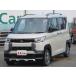 [ payment sum total 2,010,000 jpy ] used car Mitsubishi Delica Mini 