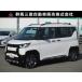 [ оплата общая сумма 2,164,000 иен ] б/у машина Mitsubishi Delica Mini 