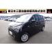 [ оплата общая сумма 1,119,000 иен ] б/у машина Mitsubishi eK Wagon 
