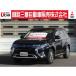 [ оплата общая сумма 2,794,000 иен ] б/у машина Mitsubishi Outlander PHEV