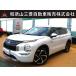 [ оплата общая сумма 3,999,000 иен ] б/у машина Mitsubishi Outlander 