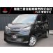 [ оплата общая сумма 1,328,000 иен ] б/у машина Mitsubishi eK Wagon 