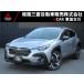 [ оплата общая сумма 3,933,000 иен ] б/у машина Subaru Cross Trek 