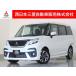 [ оплата общая сумма 2,272,000 иен ] б/у машина Mitsubishi Delica D:2