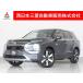 [ оплата общая сумма 5,691,000 иен ] б/у машина Mitsubishi Outlander 