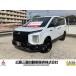 [ оплата общая сумма 4,700,000 иен ] б/у машина Mitsubishi Delica D:5 электрический подножка не оборудован 