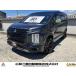 [ оплата общая сумма 4,797,000 иен ] б/у машина Mitsubishi Delica D:5