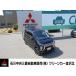 [ оплата общая сумма 2,071,000 иен ] б/у машина Mitsubishi eK Cross EV