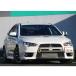 [ оплата общая сумма 3,791,000 иен ] б/у машина Mitsubishi Lancer Evolution 
