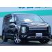 [ оплата общая сумма 4,120,000 иен ] б/у машина Mitsubishi Delica D:5