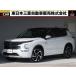 [ оплата общая сумма 5,025,000 иен ] б/у машина Mitsubishi Outlander 