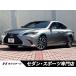 [ оплата общая сумма 4,347,000 иен ] б/у машина Lexus ES