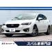 [ оплата общая сумма 699,000 иен ] б/у машина Subaru Impreza Sports 