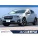 [ оплата общая сумма 1,329,000 иен ] б/у машина Subaru XV 2.0i-L EyeSight 