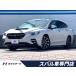 [ оплата общая сумма 2,979,000 иен ] б/у машина Subaru Levorg 
