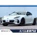[ оплата общая сумма 3,899,000 иен ] б/у машина Subaru BRZ