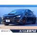 [ оплата общая сумма 10,394,000 иен ] б/у машина Subaru WRX S4