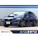 [ оплата общая сумма 1,449,000 иен ] б/у машина Subaru Levorg 