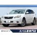 [ оплата общая сумма 1,099,000 иен ] б/у машина Subaru Legacy Outback 