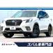 [ оплата общая сумма 3,396,000 иен ] б/у машина Subaru Forester 